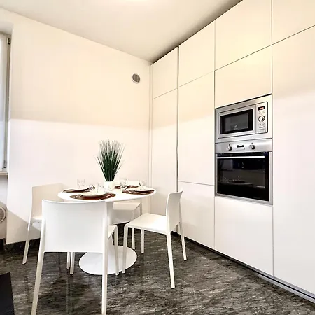 Heaven Dimora 400, 200 Mq Con Parcheggio Apartment Verona